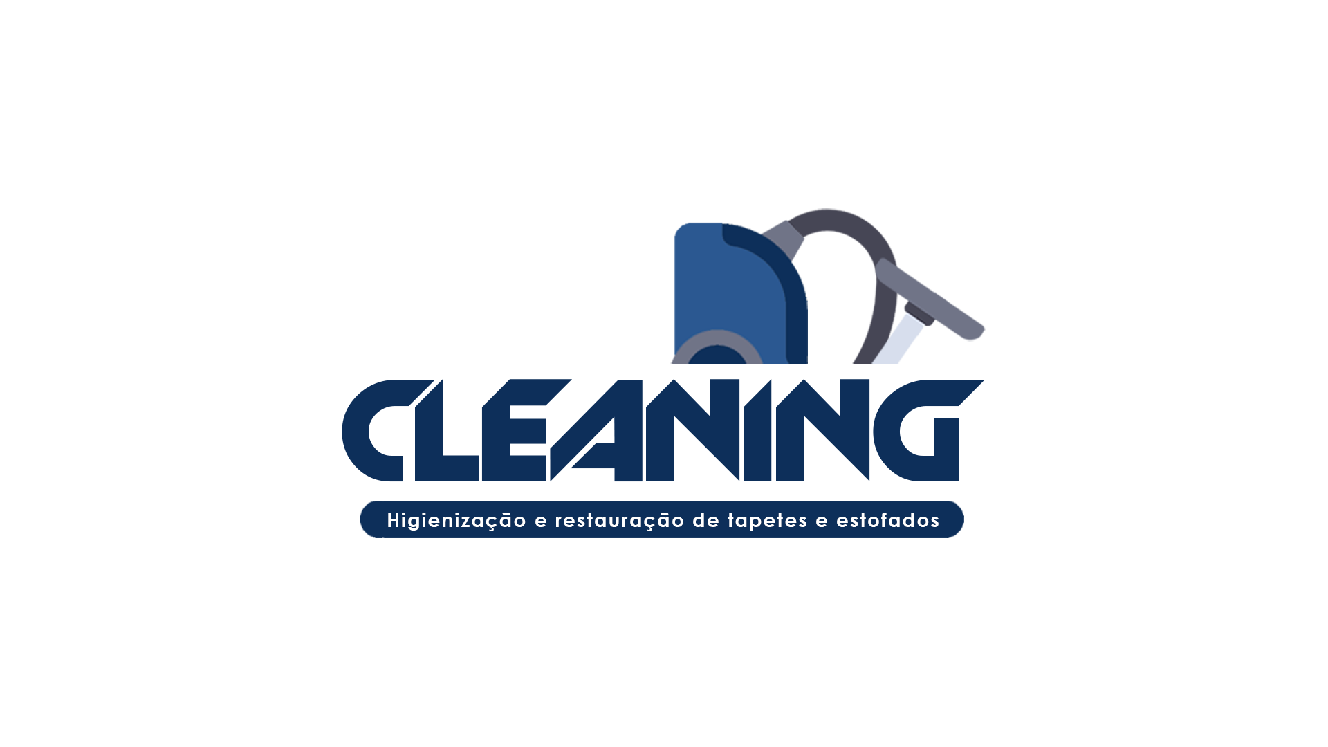 teccleaning